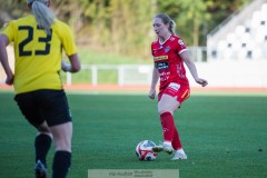 20231007-IKRössö-BKHäcken-085