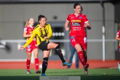 20231007-IKRössö-BKHäcken-087