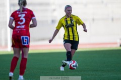 20231007-IKRössö-BKHäcken-092