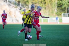 20231007-IKRössö-BKHäcken-094