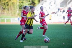 20231007-IKRössö-BKHäcken-095