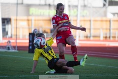 20231007-IKRössö-BKHäcken-102