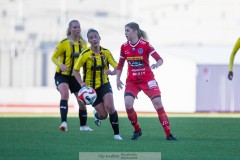 20231007-IKRössö-BKHäcken-111