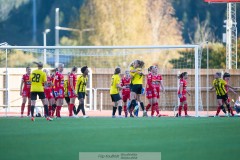 20231007-IKRössö-BKHäcken-117