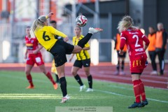 20231007-IKRössö-BKHäcken-129