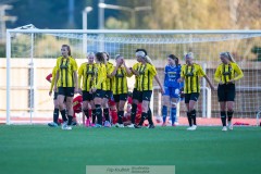 20231007-IKRössö-BKHäcken-133