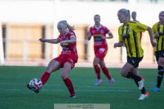 20231007-IKRössö-BKHäcken-136