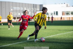 20231007-IKRössö-BKHäcken-138