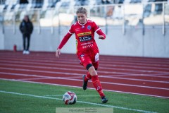 20231007-IKRössö-BKHäcken-147