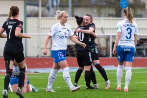Lidköpings FK - IFK Norrköping 12-05-2021