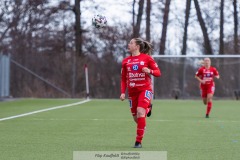 LFKvLFC13032021-10