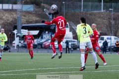 LFKvLFC13032021-170