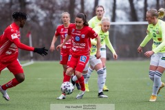 LFKvLFC13032021-26