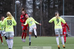 LFKvLFC13032021-41