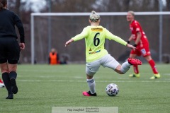 LFKvLFC13032021-56