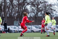 LFKvLFC13032021-68