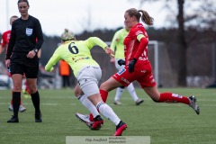 LFKvLFC13032021-76