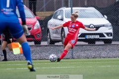 LFKvLFC13032021-78