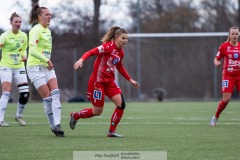 LFKvLFC13032021-84