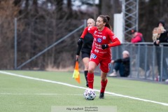 LFKvLFC13032021-93