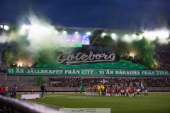 ÖIS-GAIS-20230928-006