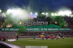 ÖIS-GAIS-20230928-007