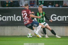 ÖIS-GAIS-20230928-013