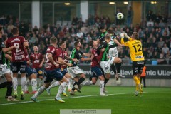 ÖIS-GAIS-20230928-015