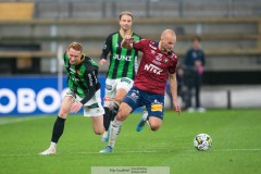 ÖIS-GAIS-20230928-021