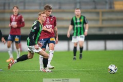 ÖIS-GAIS-20230928-023