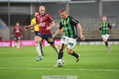 ÖIS-GAIS-20230928-033