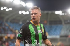 ÖIS-GAIS-20230928-036