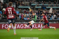 ÖIS-GAIS-20230928-039