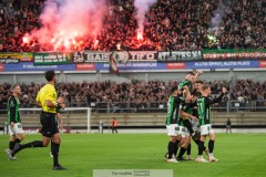 ÖIS-GAIS-20230928-048