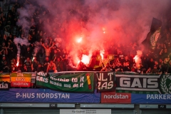 ÖIS-GAIS-20230928-049