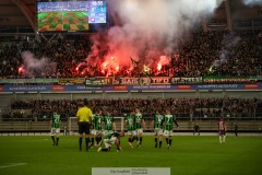 ÖIS-GAIS-20230928-050