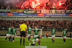 ÖIS-GAIS-20230928-051