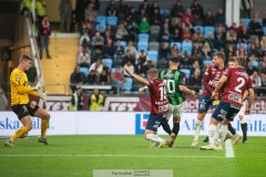 ÖIS-GAIS-20230928-072