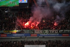 ÖIS-GAIS-20230928-080