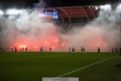 ÖIS-GAIS-20230928-090