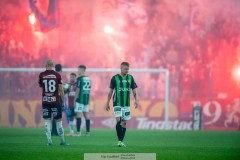 ÖIS-GAIS-20230928-093