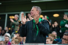 ÖIS-GAIS-20230928-121