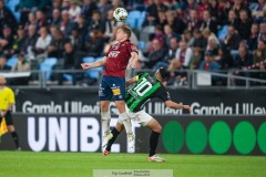 ÖIS-GAIS-20230928-133