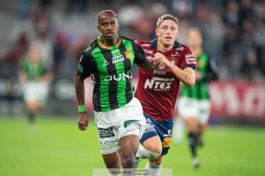 ÖIS-GAIS-20230928-135