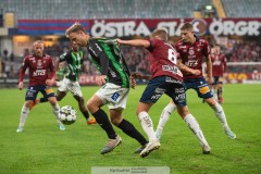 ÖIS-GAIS-20230928-136