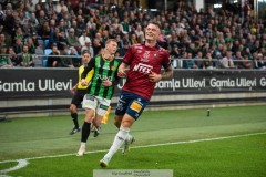 ÖIS-GAIS-20230928-142