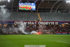 ÖIS-GAIS-20230928-150