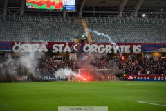 ÖIS-GAIS-20230928-152