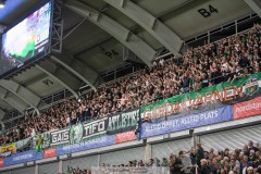 ÖIS-GAIS-20230928-156