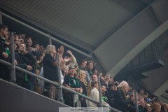 ÖIS-GAIS-20230928-158